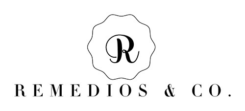 Remedios & Co